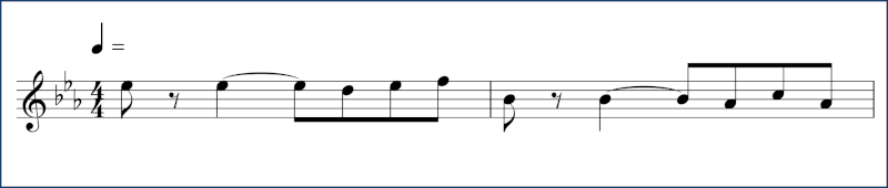 通信添削（第69回）の課題