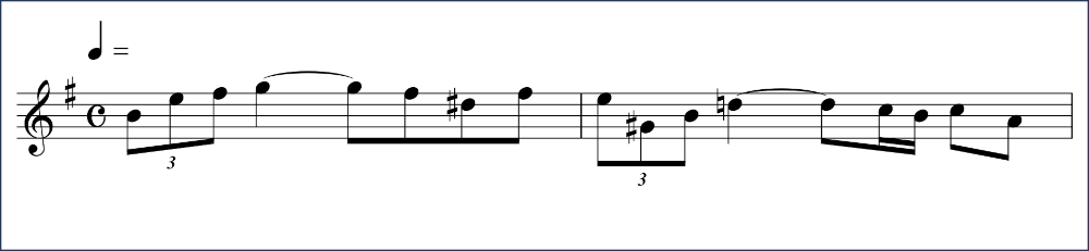 通信添削（第70回）の課題