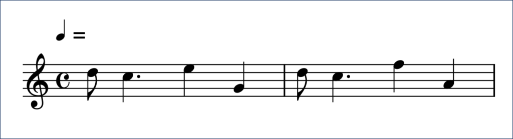 通信添削（第71回）の課題