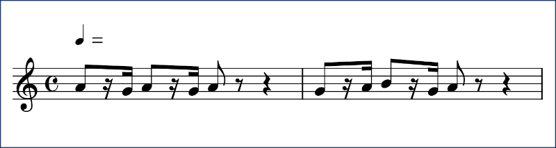 通信添削（第72回）の課題